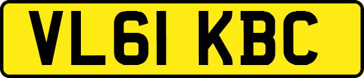 VL61KBC