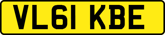 VL61KBE