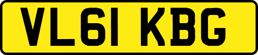 VL61KBG