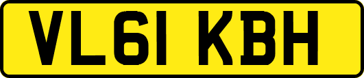VL61KBH