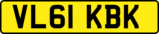 VL61KBK