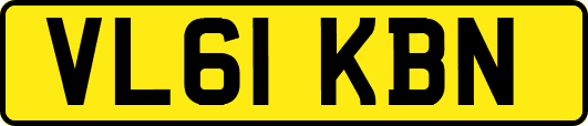 VL61KBN