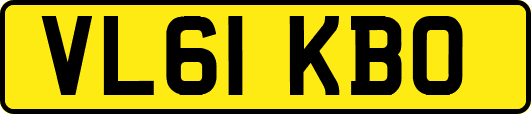 VL61KBO