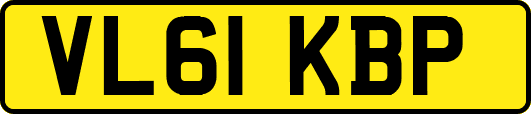 VL61KBP