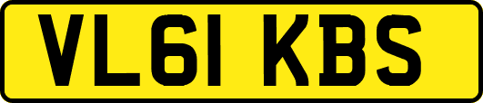 VL61KBS