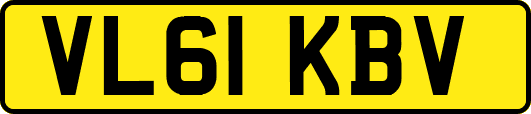 VL61KBV