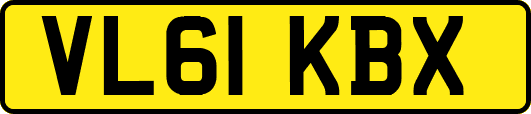 VL61KBX