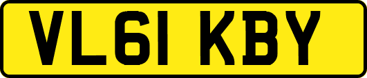 VL61KBY