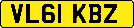 VL61KBZ