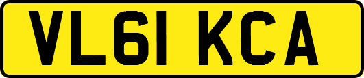 VL61KCA