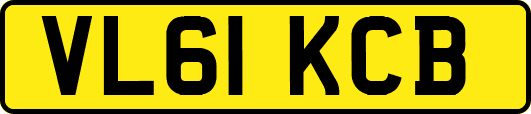 VL61KCB