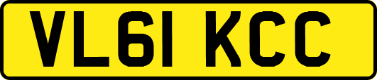 VL61KCC