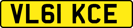 VL61KCE