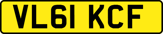 VL61KCF