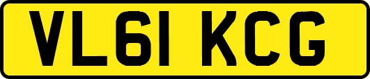 VL61KCG