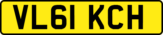 VL61KCH
