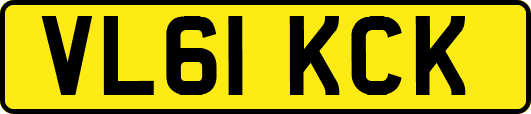 VL61KCK