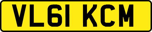 VL61KCM