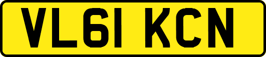 VL61KCN