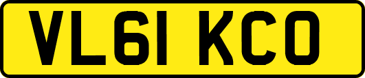 VL61KCO