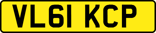 VL61KCP