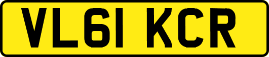 VL61KCR