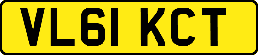 VL61KCT