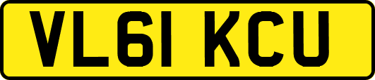 VL61KCU