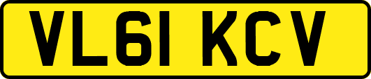 VL61KCV