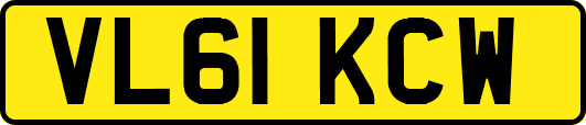 VL61KCW
