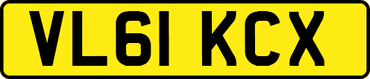 VL61KCX