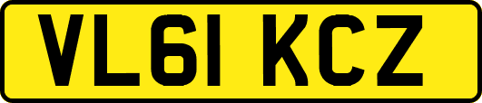 VL61KCZ