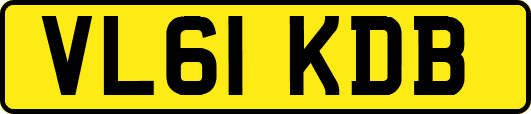 VL61KDB