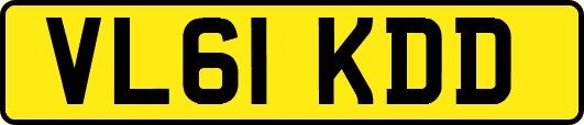 VL61KDD