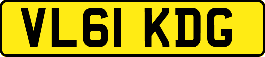 VL61KDG