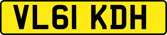 VL61KDH