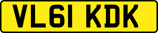 VL61KDK