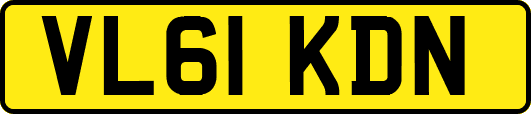 VL61KDN