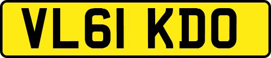 VL61KDO