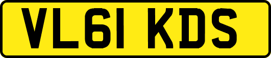 VL61KDS