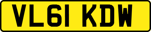 VL61KDW