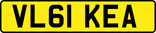 VL61KEA