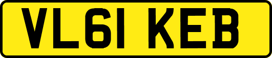 VL61KEB