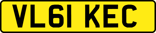 VL61KEC