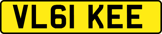 VL61KEE