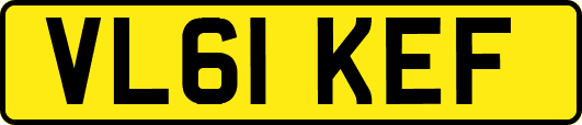 VL61KEF