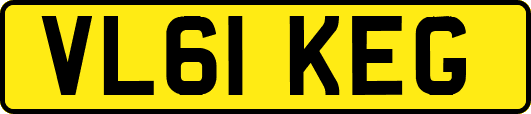 VL61KEG