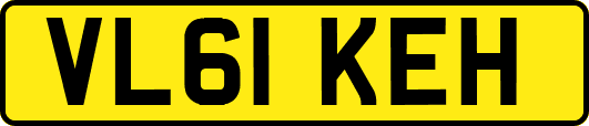 VL61KEH