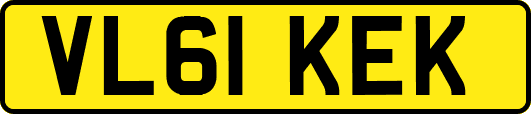 VL61KEK