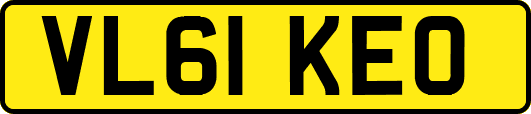 VL61KEO